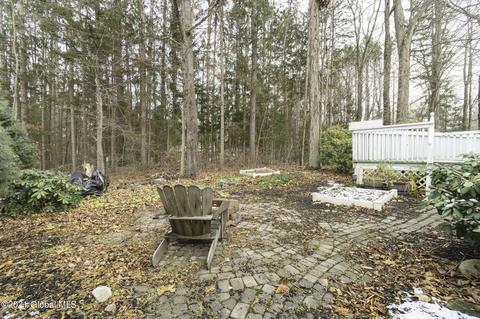 52 Daniel St, Slingerlands, NY 12159 photo 63