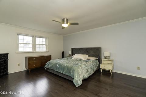 52 Daniel St, Slingerlands, NY 12159 photo 36