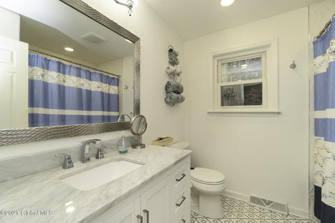 52 Daniel St, Slingerlands, NY 12159 photo 45