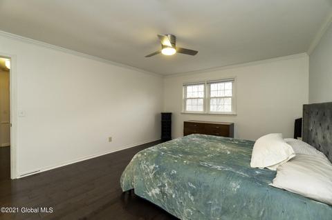 52 Daniel St, Slingerlands, NY 12159 photo 37