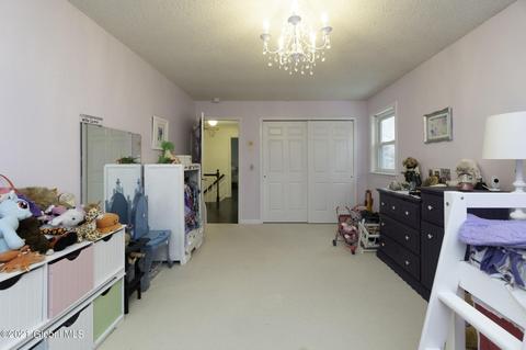 52 Daniel St, Slingerlands, NY 12159 photo 48