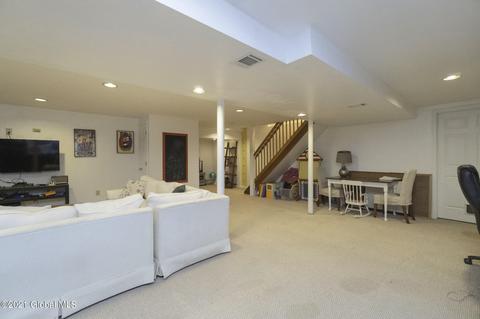 52 Daniel St, Slingerlands, NY 12159 photo 53