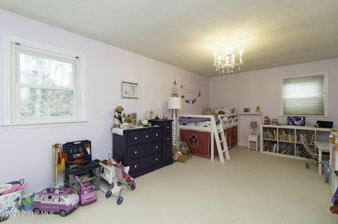 52 Daniel St, Slingerlands, NY 12159 photo 46