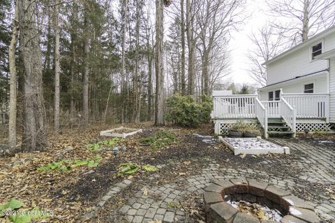 52 Daniel St, Slingerlands, NY 12159 photo 64