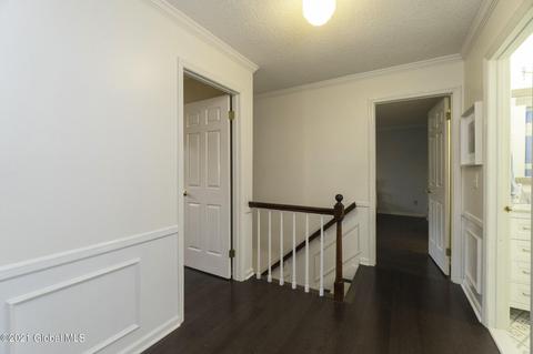 52 Daniel St, Slingerlands, NY 12159 photo 35