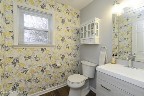 52 Daniel St, Slingerlands, NY 12159 photo 28