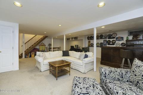 52 Daniel St, Slingerlands, NY 12159 photo 55