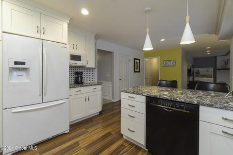 52 Daniel St, Slingerlands, NY 12159 photo 19