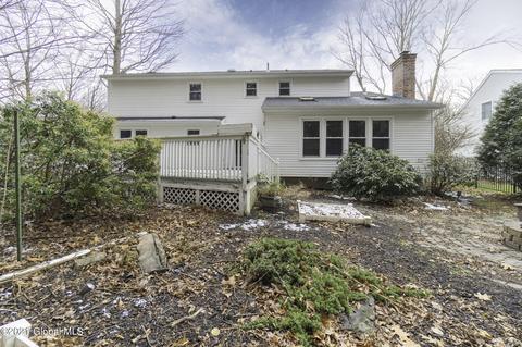 52 Daniel St, Slingerlands, NY 12159 photo 66