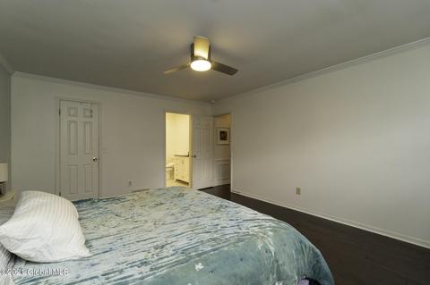 52 Daniel St, Slingerlands, NY 12159 photo 39