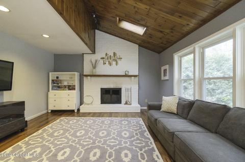 52 Daniel St, Slingerlands, NY 12159 photo 24