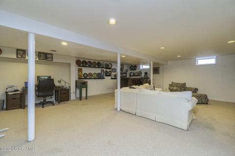 52 Daniel St, Slingerlands, NY 12159 photo 51