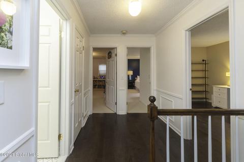52 Daniel St, Slingerlands, NY 12159 photo 30