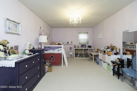 52 Daniel St, Slingerlands, NY 12159 photo 47