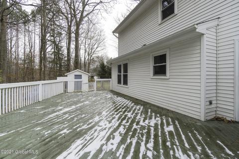 52 Daniel St, Slingerlands, NY 12159 photo 58