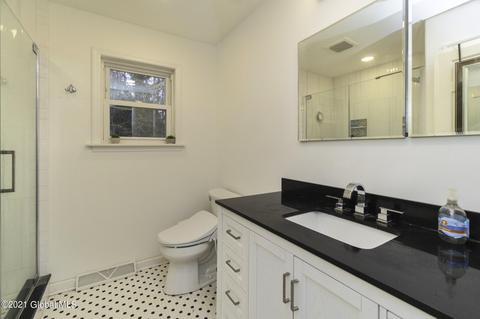 52 Daniel St, Slingerlands, NY 12159 photo 40