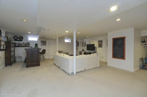 52 Daniel St, Slingerlands, NY 12159 photo 52