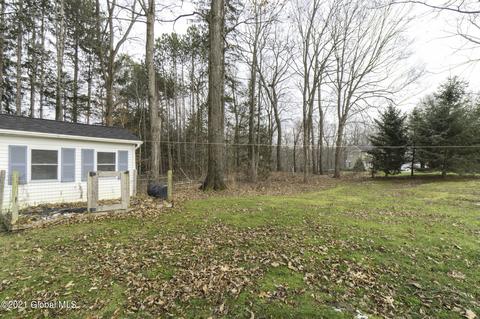 52 Daniel St, Slingerlands, NY 12159 photo 59