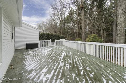 52 Daniel St, Slingerlands, NY 12159 photo 56