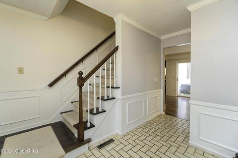 52 Daniel St, Slingerlands, NY 12159 photo 5