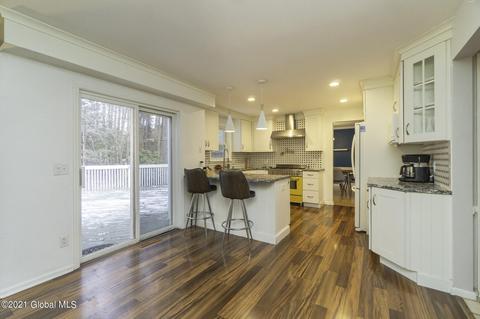 52 Daniel St, Slingerlands, NY 12159 photo 21