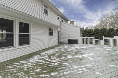 52 Daniel St, Slingerlands, NY 12159 photo 57