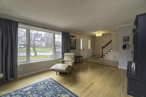 52 Daniel St, Slingerlands, NY 12159 photo 10