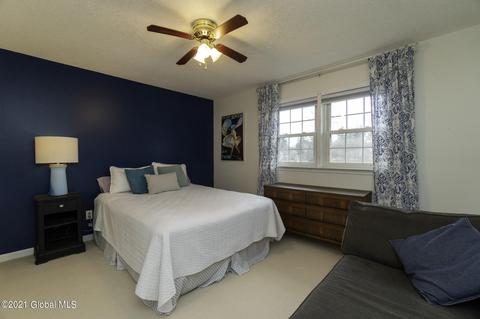 52 Daniel St, Slingerlands, NY 12159 photo 42