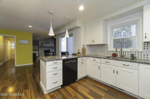 52 Daniel St, Slingerlands, NY 12159 photo 15