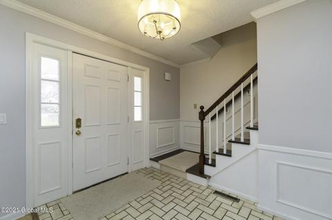 52 Daniel St, Slingerlands, NY 12159 photo 6