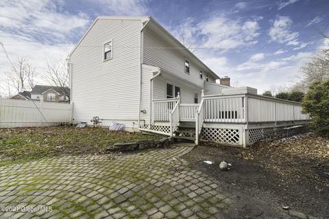 52 Daniel St, Slingerlands, NY 12159 photo 61