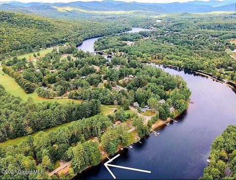 88 Riverview Dr, Hadley, NY 12835 photo 1