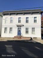 207 Front St, Schenectady, NY 12305 photo 1