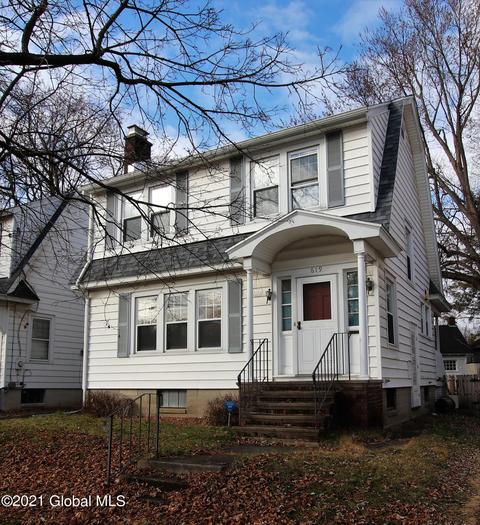 619 Rankin Ave, Schenectady, NY 12308 photo 23