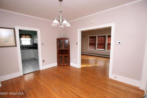 619 Rankin Ave, Schenectady, NY 12308 photo 8