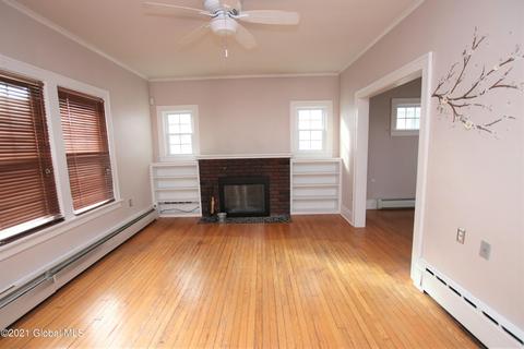619 Rankin Ave, Schenectady, NY 12308 photo 9