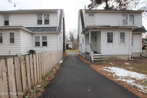 619 Rankin Ave, Schenectady, NY 12308 photo 24