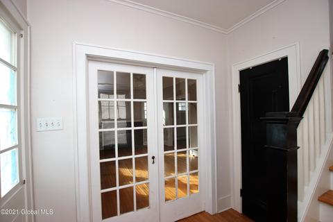 619 Rankin Ave, Schenectady, NY 12308 photo 10