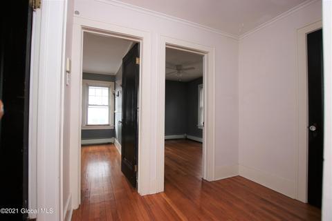 619 Rankin Ave, Schenectady, NY 12308 photo 13