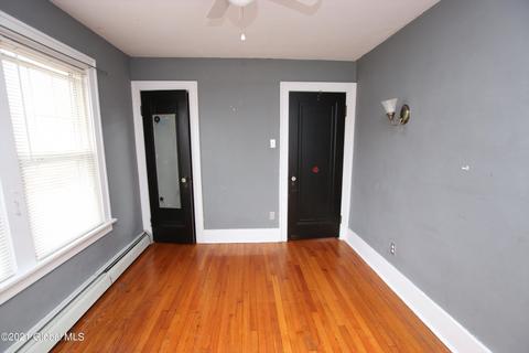 619 Rankin Ave, Schenectady, NY 12308 photo 18