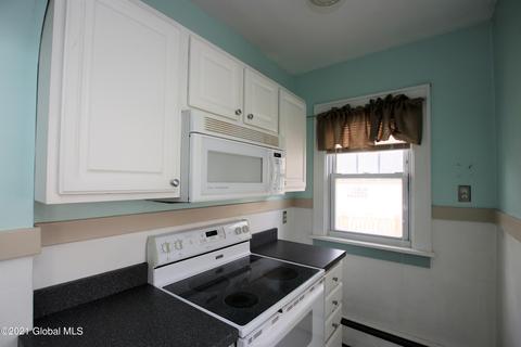 619 Rankin Ave, Schenectady, NY 12308 photo 5