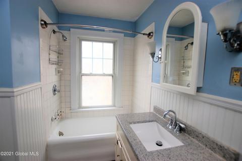 619 Rankin Ave, Schenectady, NY 12308 photo 21