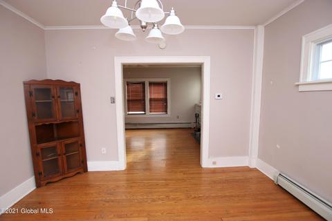 619 Rankin Ave, Schenectady, NY 12308 photo 15