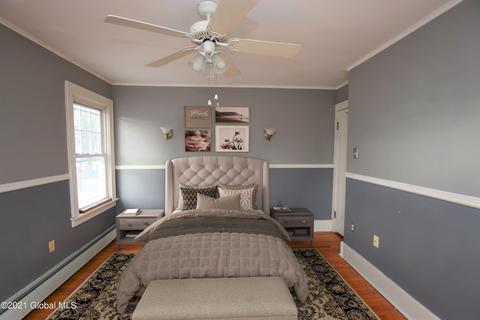 619 Rankin Ave, Schenectady, NY 12308 photo 4