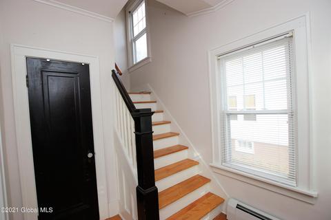 619 Rankin Ave, Schenectady, NY 12308 photo 11