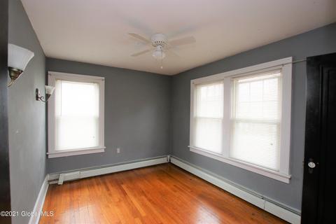 619 Rankin Ave, Schenectady, NY 12308 photo 17
