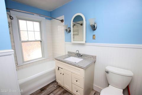 619 Rankin Ave, Schenectady, NY 12308 photo 20