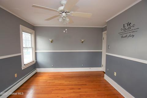 619 Rankin Ave, Schenectady, NY 12308 photo 14