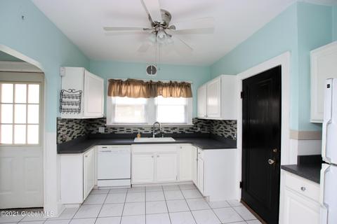 619 Rankin Ave, Schenectady, NY 12308 photo 7
