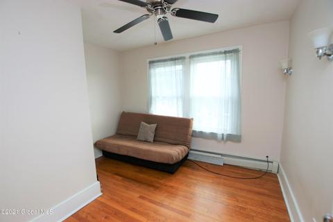 619 Rankin Ave, Schenectady, NY 12308 photo 16